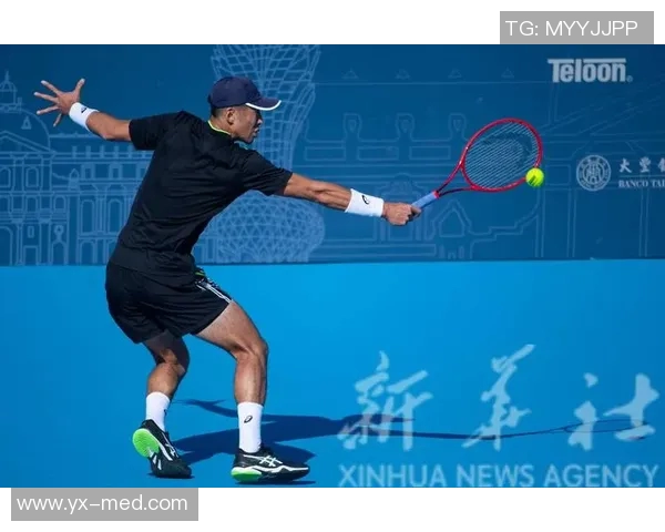 南京网球队在世界杯中的节奏表现分析与精彩瞬间回顾