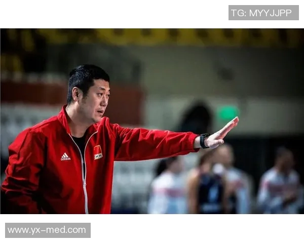 周军专访:从排球新星到传奇教练的成长之路回顾