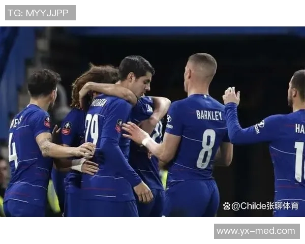 巴西足球明星的璀璨星空你知道哪些名字吗