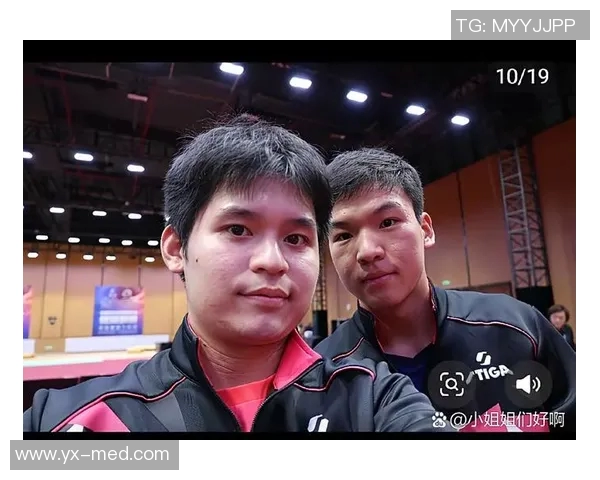 广州乒乓球队与南京乒乓球队的较量分析与技术探讨