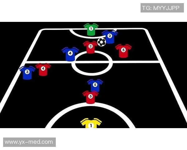 广州足球队包夹战术的创新与发展探讨