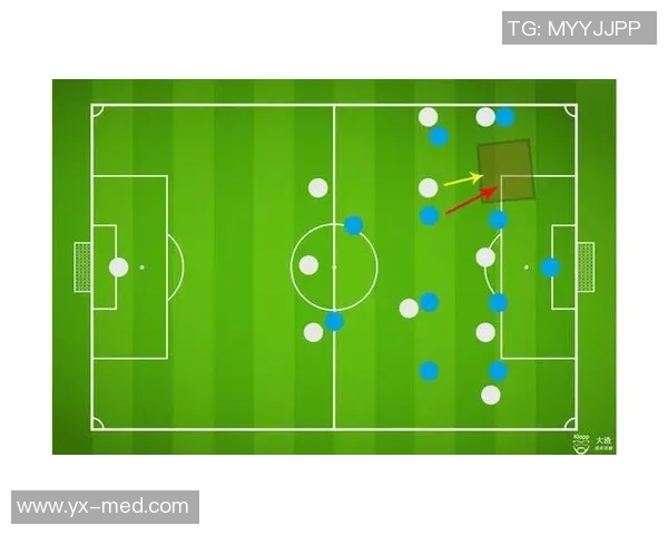 广州足球队耐力对比深度解析与战术影响探讨