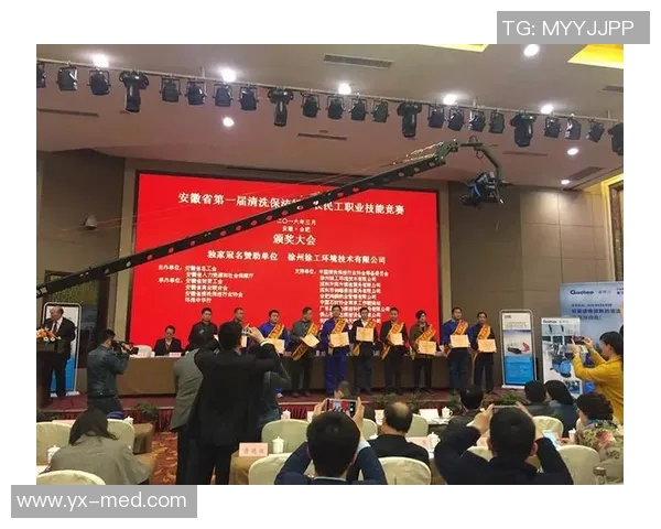 张芳独家分享羽毛球技巧与心得体会助你提升竞技水平