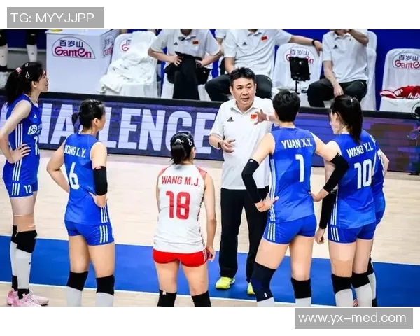 成都排球队与南京排球队个人能力赛后分析与复盘探讨