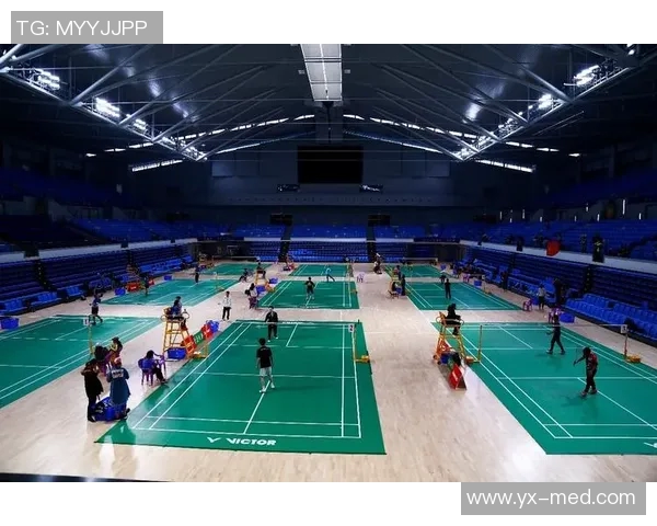 武汉羽毛球队在欧锦赛中的比赛经验与表现分析