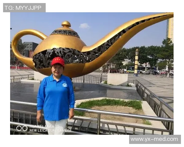 深度对话刘静分享她的排球人生与成长历程的精彩故事