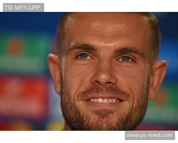 现今各国足球明星的风采与成就全面解析