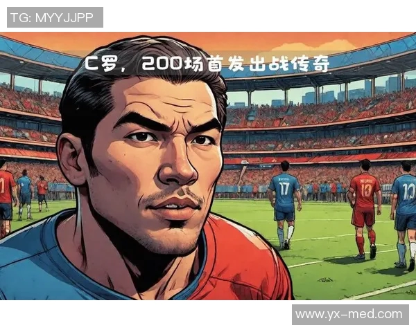 穿21号足球明星的传奇之路与背后故事揭秘