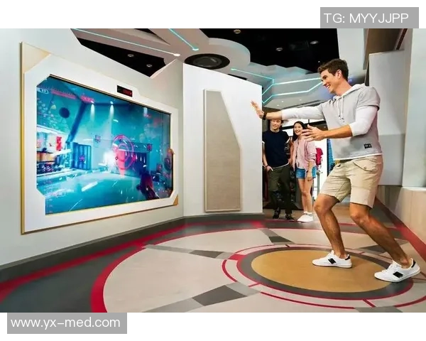 精美足球明星手办12寸收藏版让你与偶像零距离接触的完美选择