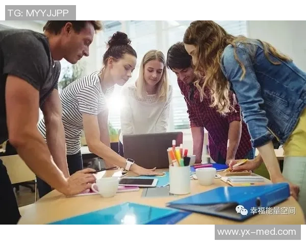 掌握招行9积分足球射门技巧助你成为球场射手的秘诀与训练方法