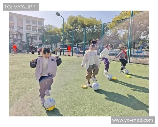 擦而足球的魅力与技巧探索让我们一起领略这项运动的独特魅力与激情