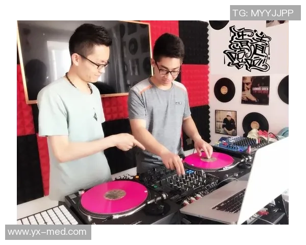 武汉滑板队的成长之路：一段青春与梦想交织的纪实故事